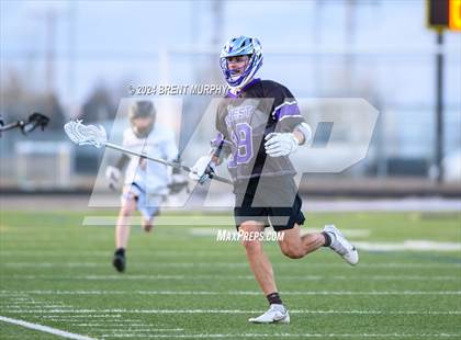 Thumbnail 1 in Arvada West @ Prairie View photogallery.