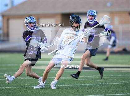 Thumbnail 3 in Arvada West @ Prairie View photogallery.