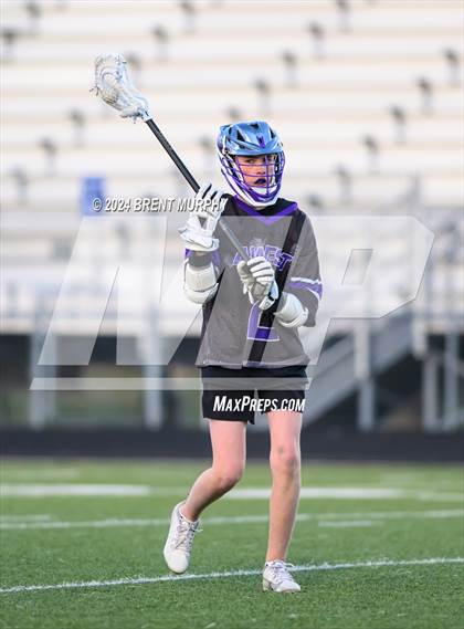 Thumbnail 2 in Arvada West @ Prairie View photogallery.