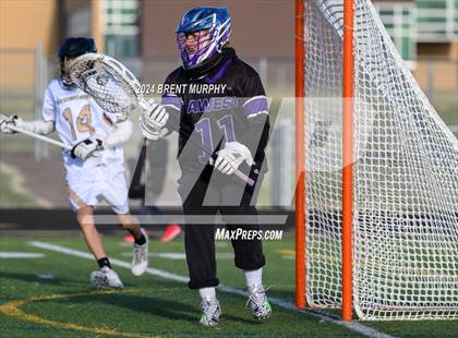 Thumbnail 2 in Arvada West @ Prairie View photogallery.