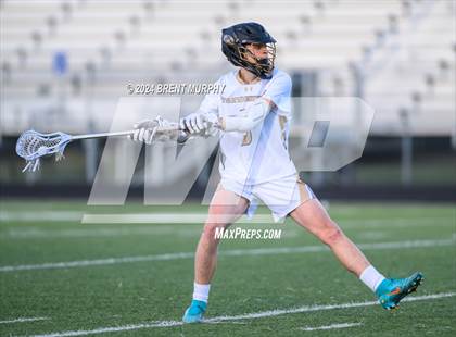 Thumbnail 3 in Arvada West @ Prairie View photogallery.