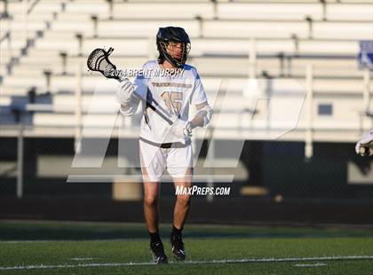 Thumbnail 1 in Arvada West @ Prairie View photogallery.