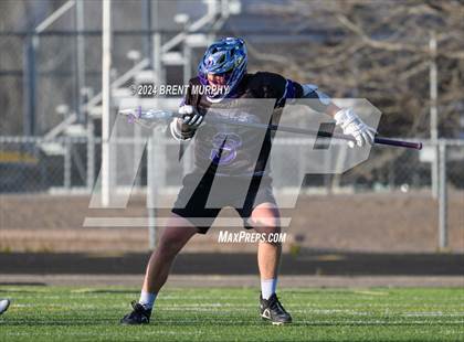 Thumbnail 3 in Arvada West @ Prairie View photogallery.