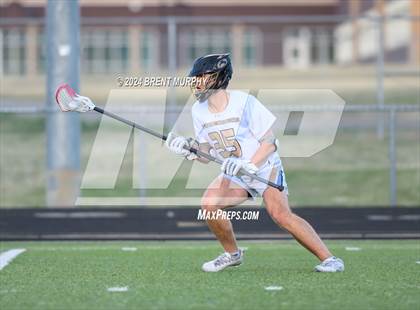 Thumbnail 2 in Arvada West @ Prairie View photogallery.