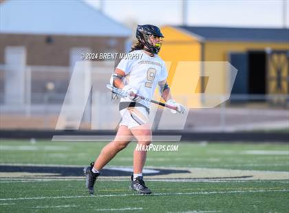 Thumbnail 2 in Arvada West @ Prairie View photogallery.