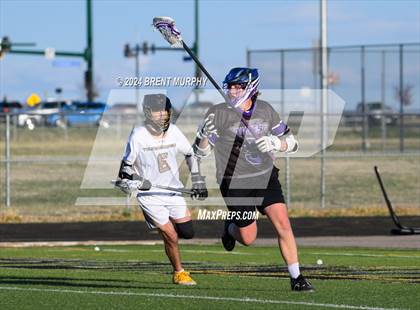 Thumbnail 3 in Arvada West @ Prairie View photogallery.