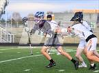 Photo from the gallery "Arvada West @ Prairie View"
