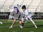 Photo from the gallery "Arvada West @ Prairie View"