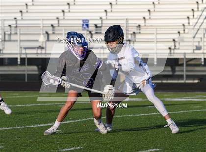 Thumbnail 3 in Arvada West @ Prairie View photogallery.