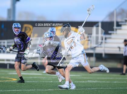 Thumbnail 3 in Arvada West @ Prairie View photogallery.