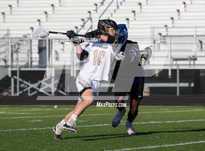 Thumbnail 2 in Arvada West @ Prairie View photogallery.