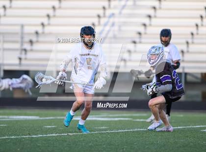 Thumbnail 3 in Arvada West @ Prairie View photogallery.