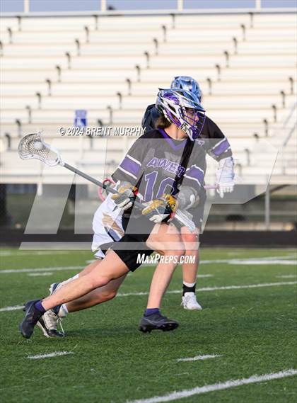 Thumbnail 1 in Arvada West @ Prairie View photogallery.
