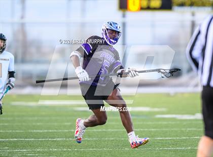 Thumbnail 3 in Arvada West @ Prairie View photogallery.
