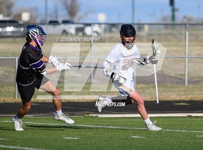 Thumbnail 1 in Arvada West @ Prairie View photogallery.
