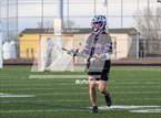 Photo from the gallery "Arvada West @ Prairie View"