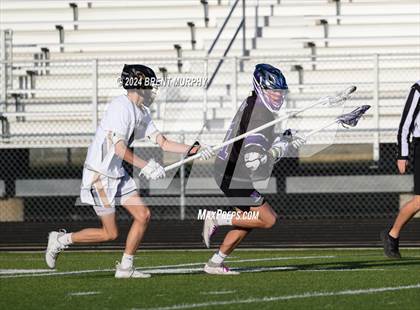 Thumbnail 3 in Arvada West @ Prairie View photogallery.
