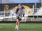 Photo from the gallery "Arvada West @ Prairie View"