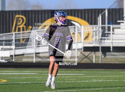 Thumbnail 3 in Arvada West @ Prairie View photogallery.