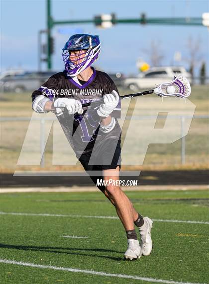 Thumbnail 2 in Arvada West @ Prairie View photogallery.