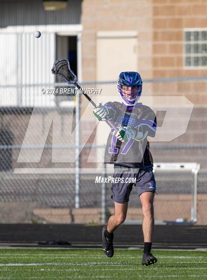Thumbnail 2 in Arvada West @ Prairie View photogallery.