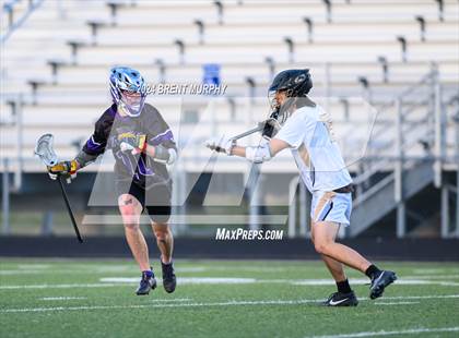 Thumbnail 3 in Arvada West @ Prairie View photogallery.