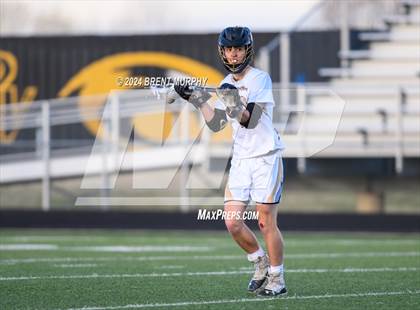 Thumbnail 2 in Arvada West @ Prairie View photogallery.