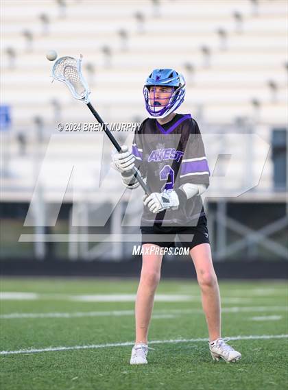 Thumbnail 3 in Arvada West @ Prairie View photogallery.