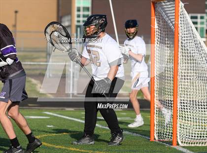 Thumbnail 2 in Arvada West @ Prairie View photogallery.