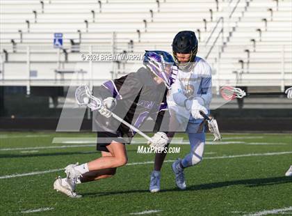 Thumbnail 1 in Arvada West @ Prairie View photogallery.