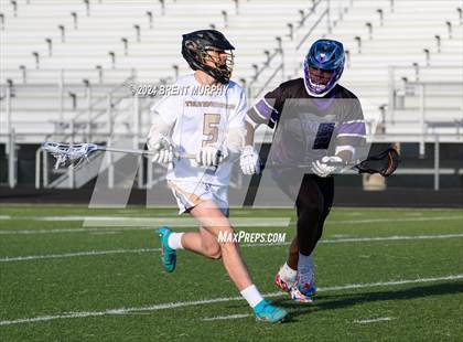 Thumbnail 3 in Arvada West @ Prairie View photogallery.