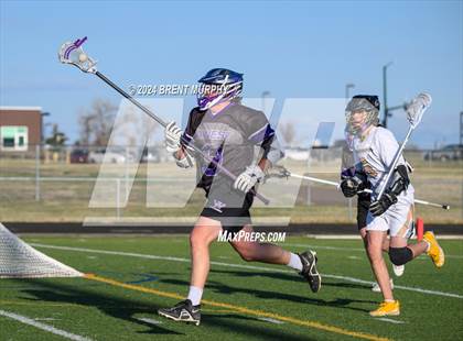 Thumbnail 2 in Arvada West @ Prairie View photogallery.