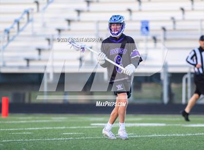 Thumbnail 2 in Arvada West @ Prairie View photogallery.