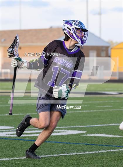 Thumbnail 1 in Arvada West @ Prairie View photogallery.
