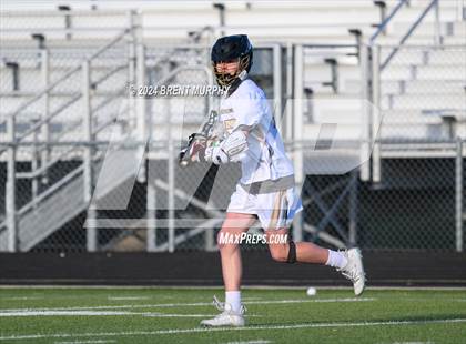 Thumbnail 3 in Arvada West @ Prairie View photogallery.