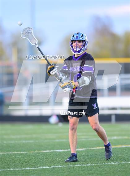 Thumbnail 1 in Arvada West @ Prairie View photogallery.