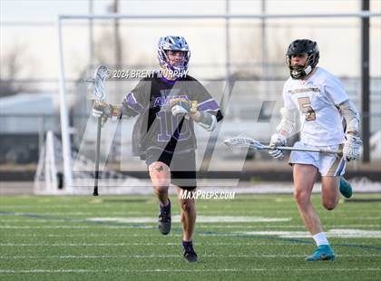 Thumbnail 3 in Arvada West @ Prairie View photogallery.