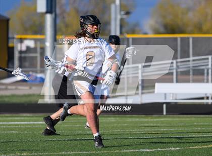 Thumbnail 2 in Arvada West @ Prairie View photogallery.