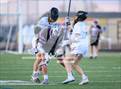 Photo from the gallery "Arvada West @ Prairie View"