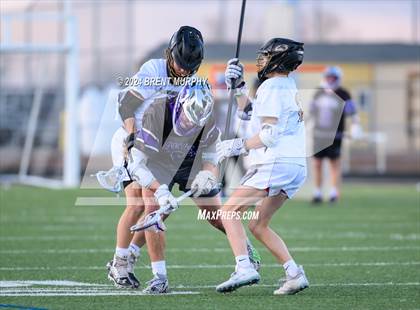 Thumbnail 1 in Arvada West @ Prairie View photogallery.