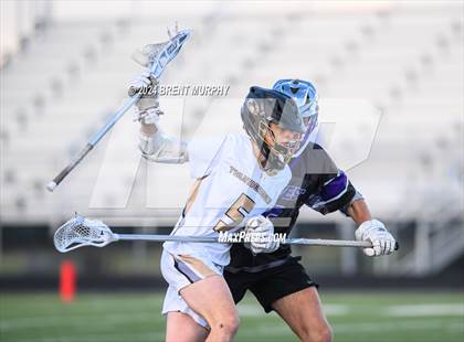 Thumbnail 2 in Arvada West @ Prairie View photogallery.
