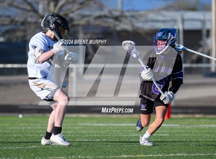 Thumbnail 2 in Arvada West @ Prairie View photogallery.