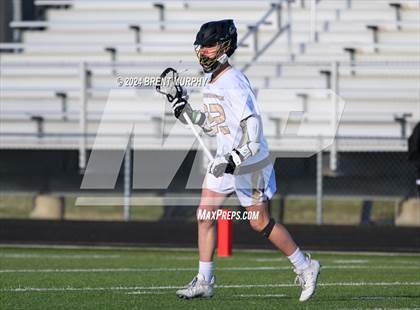 Thumbnail 2 in Arvada West @ Prairie View photogallery.