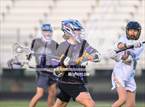 Photo from the gallery "Arvada West @ Prairie View"