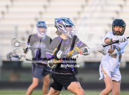 Thumbnail 2 in Arvada West @ Prairie View photogallery.