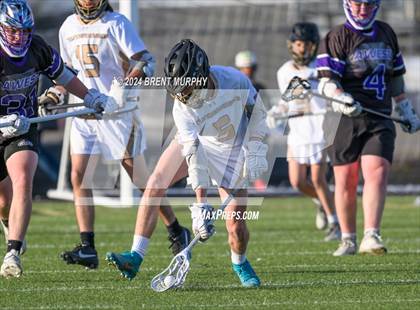Thumbnail 1 in Arvada West @ Prairie View photogallery.
