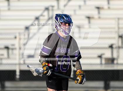 Thumbnail 2 in Arvada West @ Prairie View photogallery.