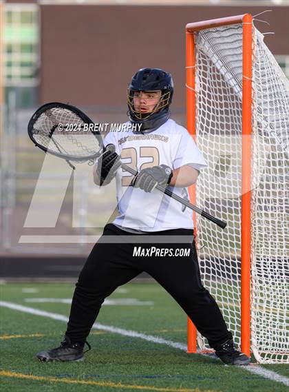 Thumbnail 3 in Arvada West @ Prairie View photogallery.