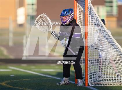 Thumbnail 1 in Arvada West @ Prairie View photogallery.