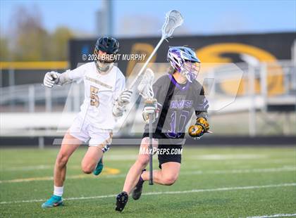 Thumbnail 1 in Arvada West @ Prairie View photogallery.